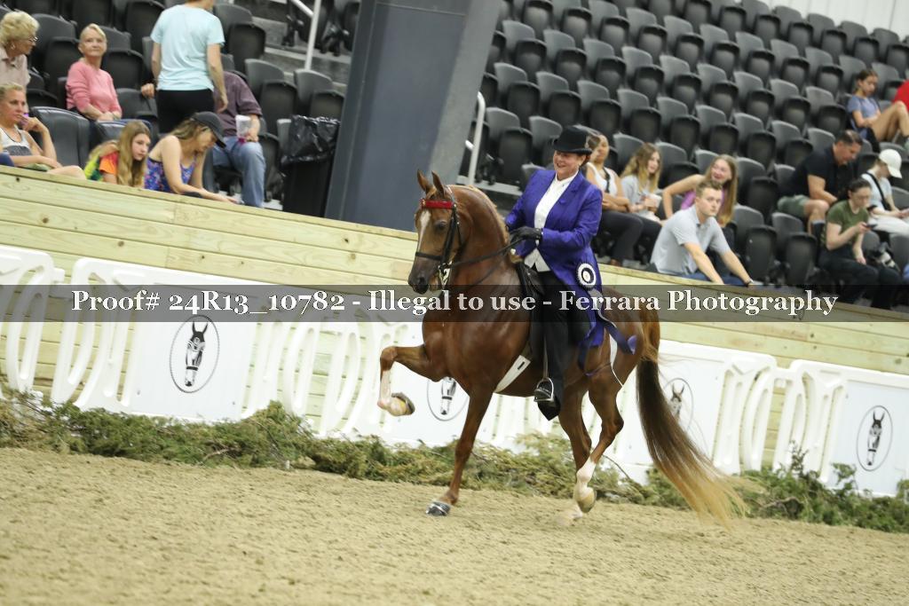 Proof 24R13_10782