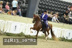 24R13_10782 proof