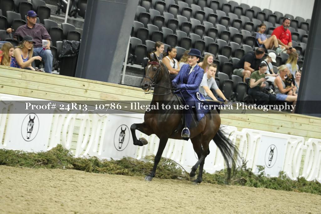Proof 24R13_10786