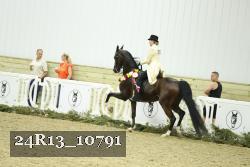 24R13_10791 proof