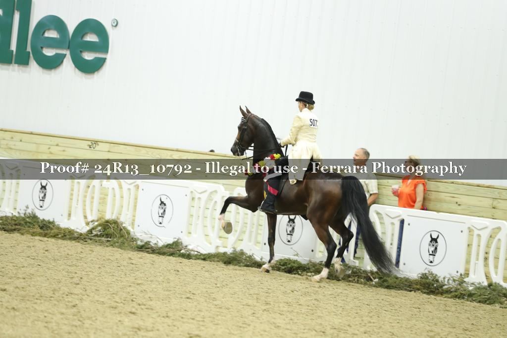 Proof 24R13_10792