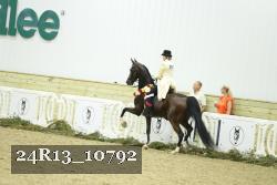 24R13_10792 proof