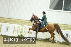 24R13_10793 proof