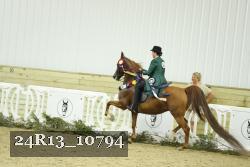 24R13_10794 proof