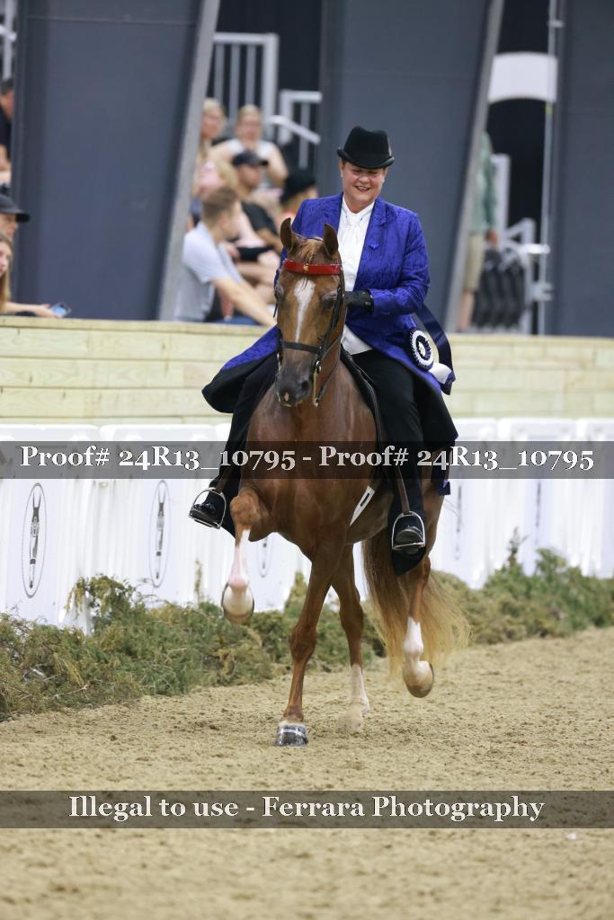 Proof 24R13_10795