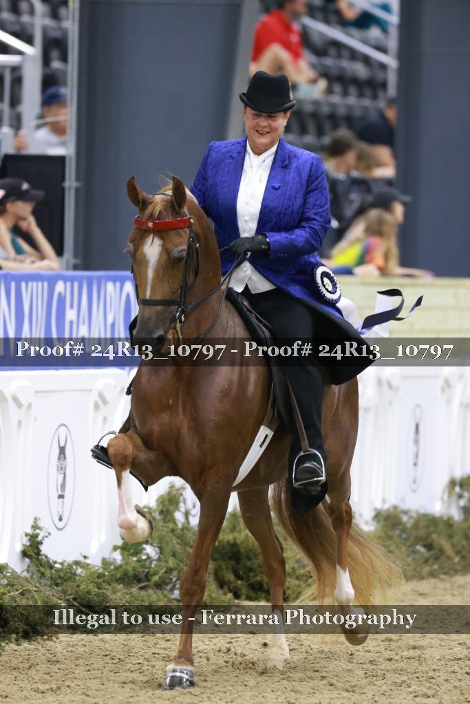 Proof 24R13_10797