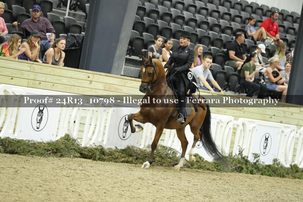 Proof 24R13_10798