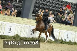 24R13_10798 proof