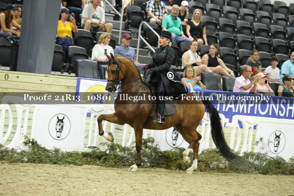 Proof 24R13_10801
