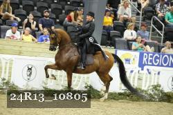 24R13_10805 proof