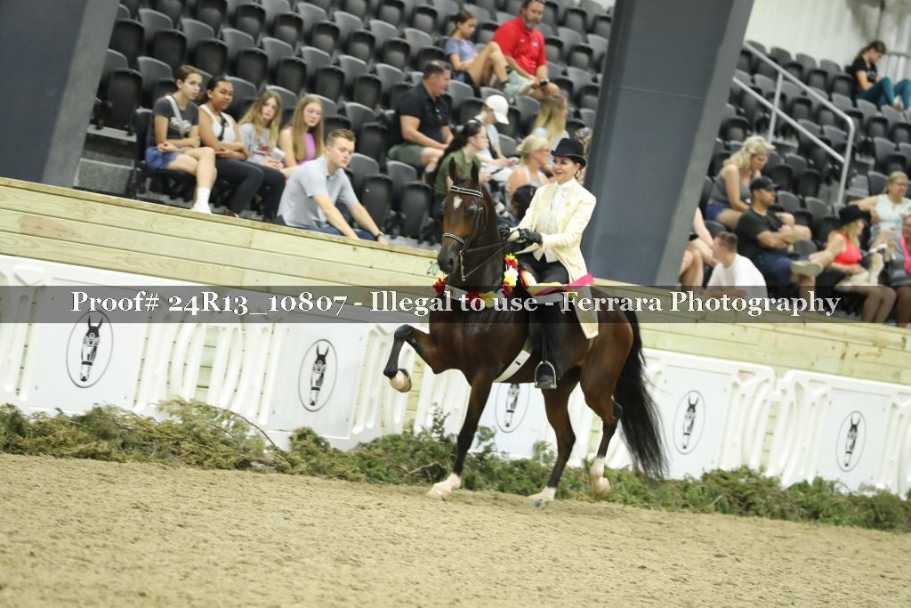 Proof 24R13_10807