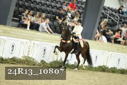 24R13_10807 proof