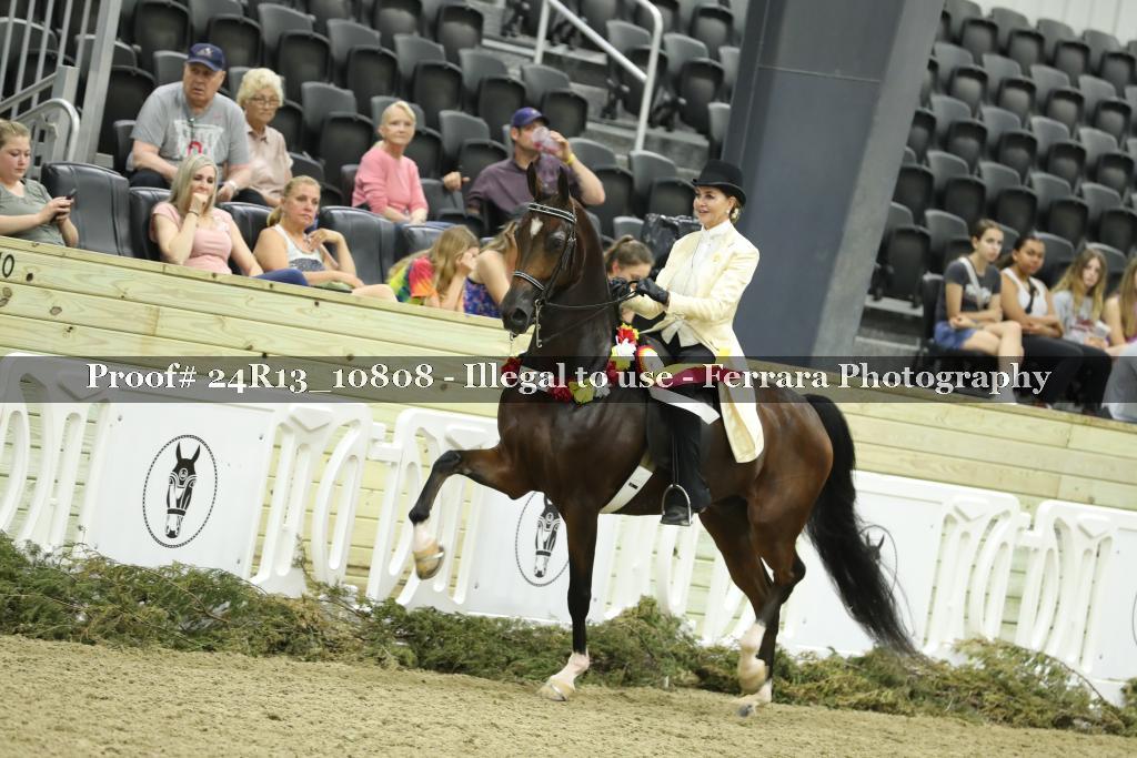 Proof 24R13_10808