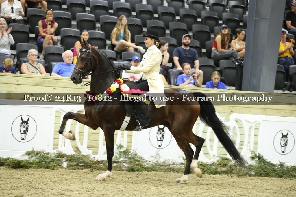 Proof 24R13_10812