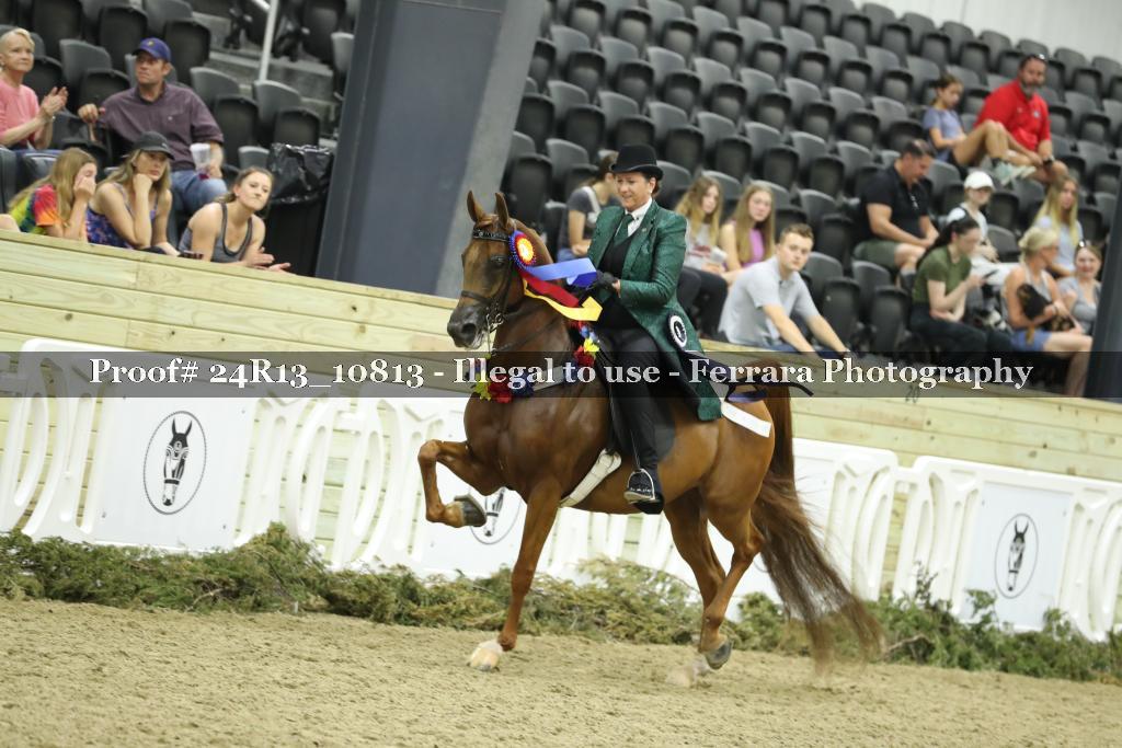 Proof 24R13_10813