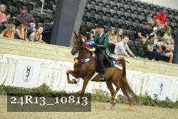 24R13_10813 proof