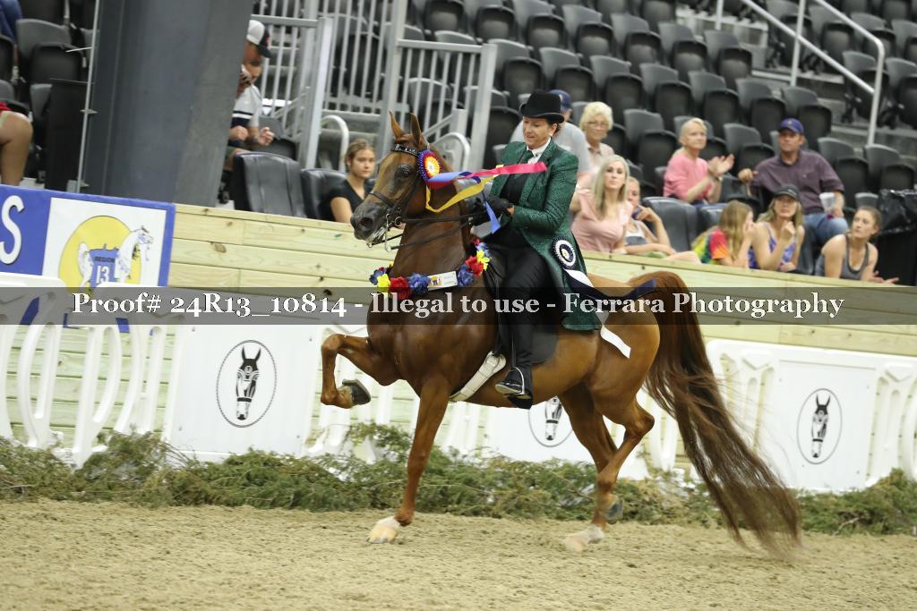 Proof 24R13_10814