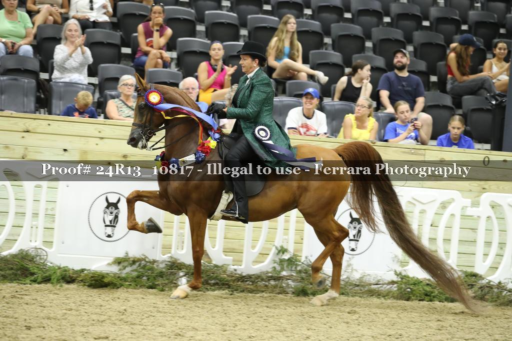 Proof 24R13_10817
