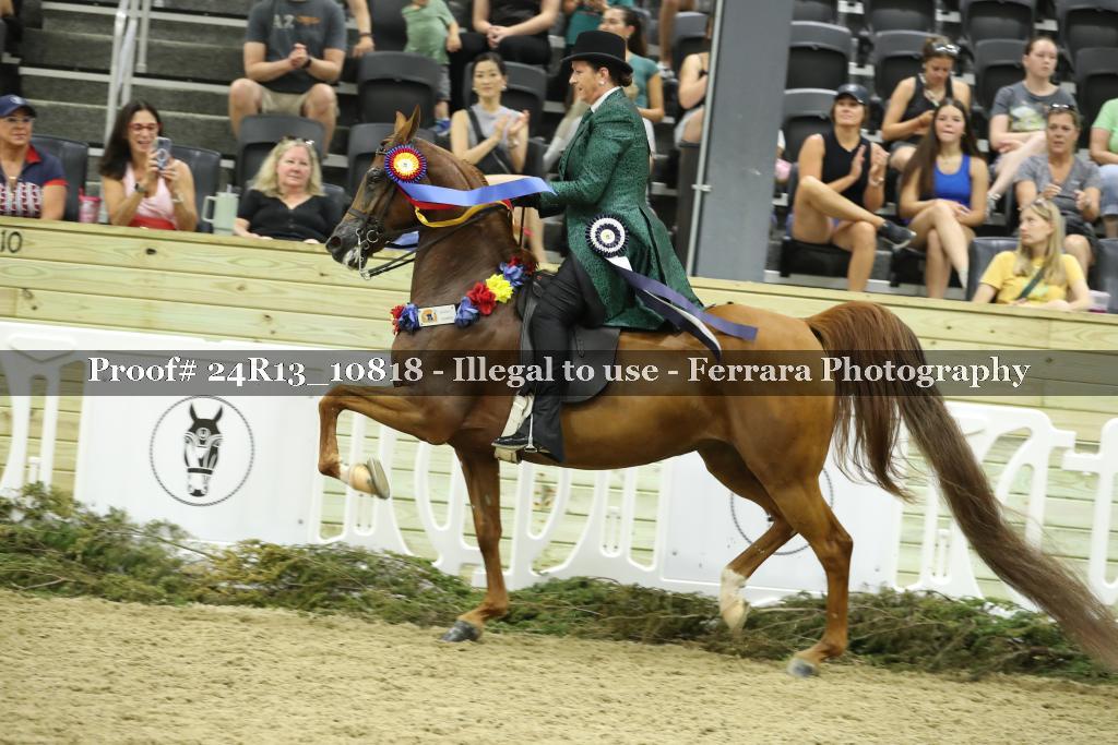 Proof 24R13_10818