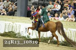 24R13_10819 proof