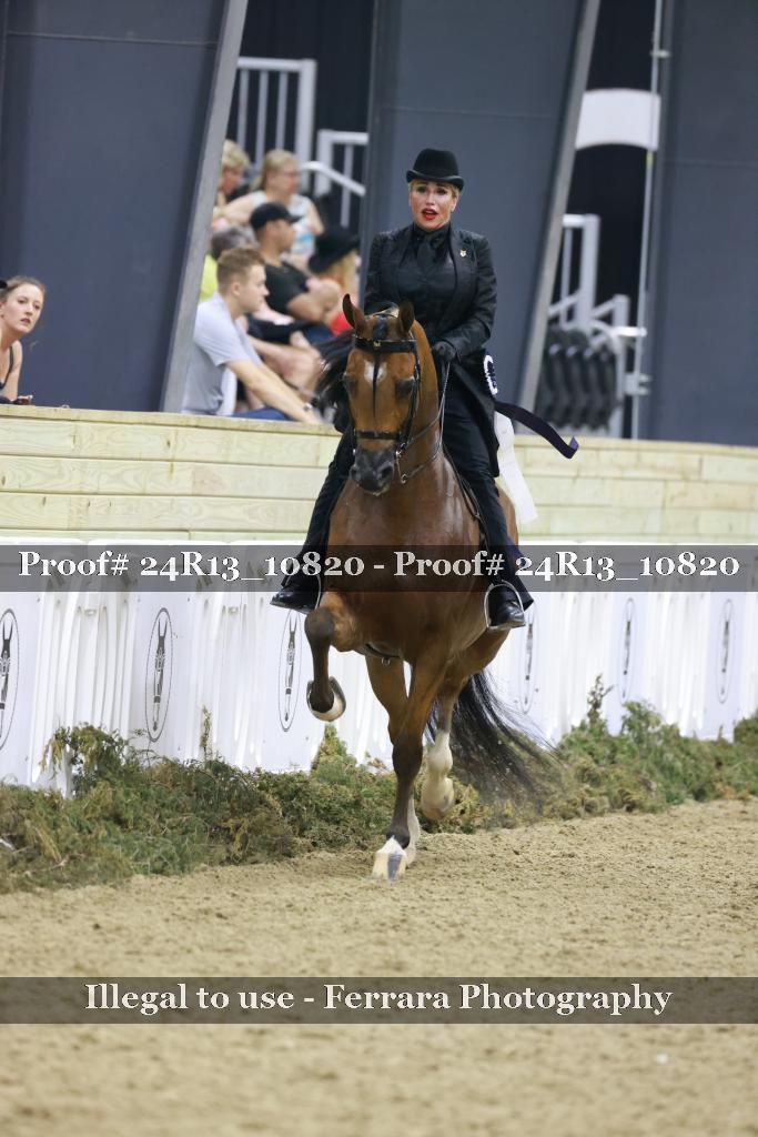 Proof 24R13_10820