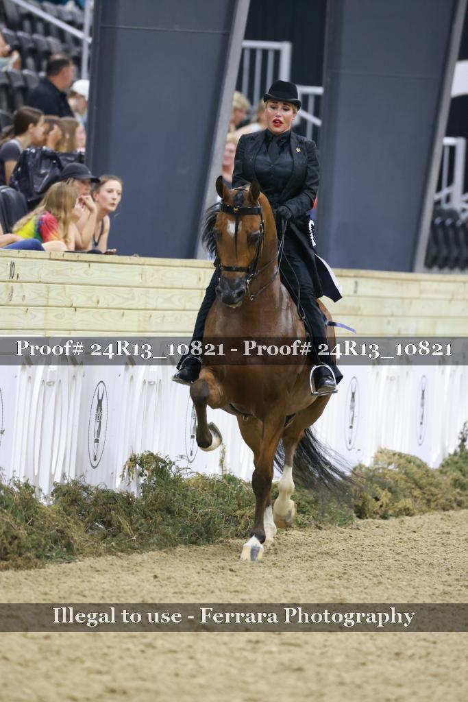 Proof 24R13_10821