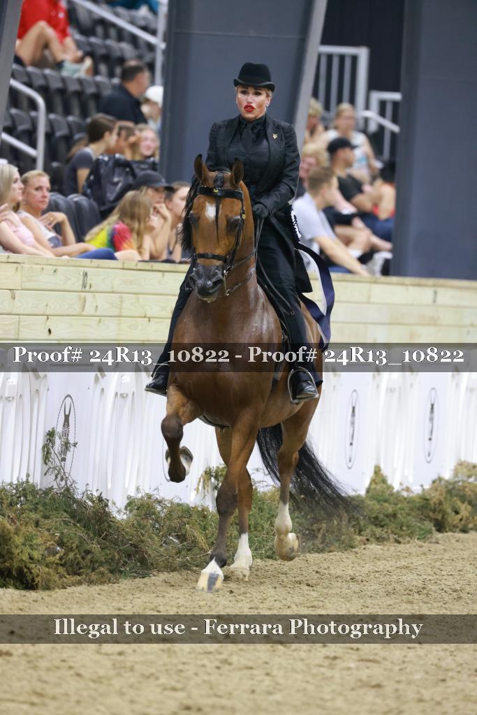 Proof 24R13_10822