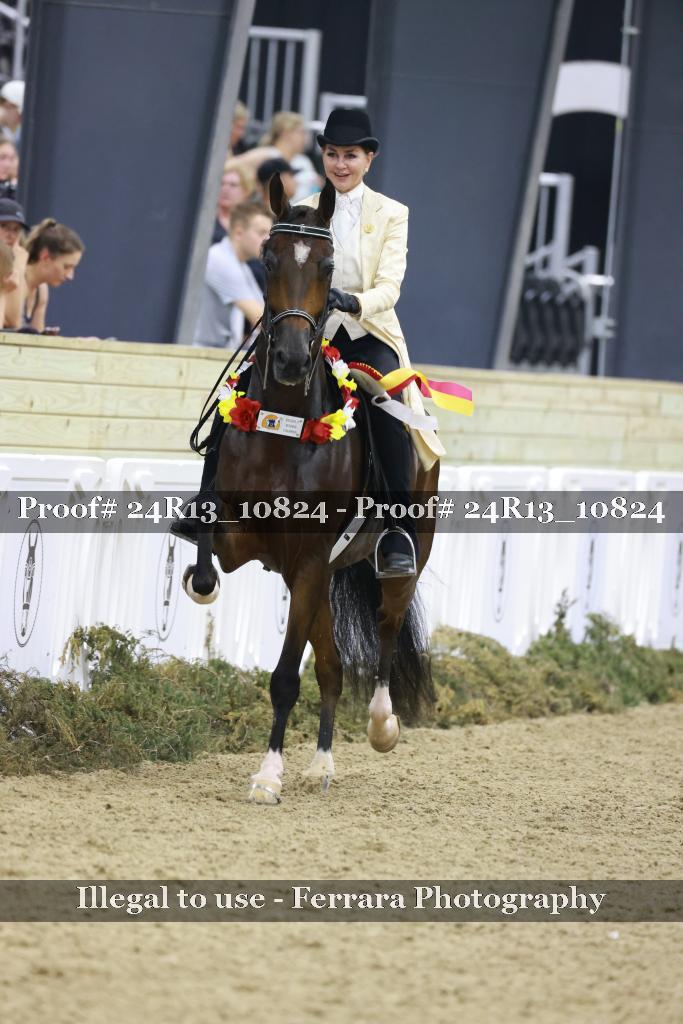 Proof 24R13_10824
