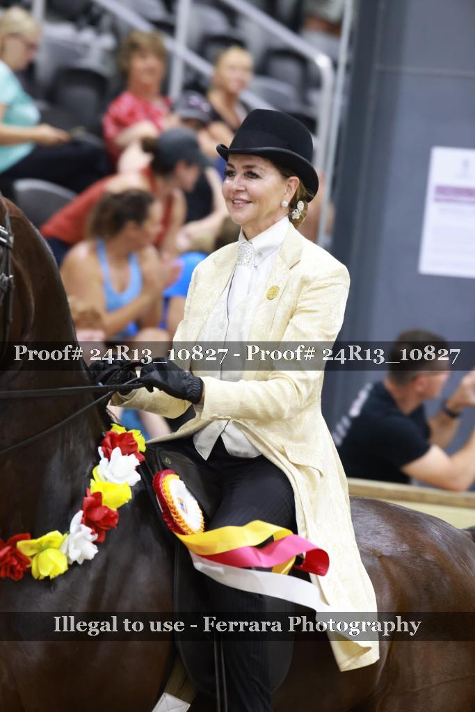 Proof 24R13_10827