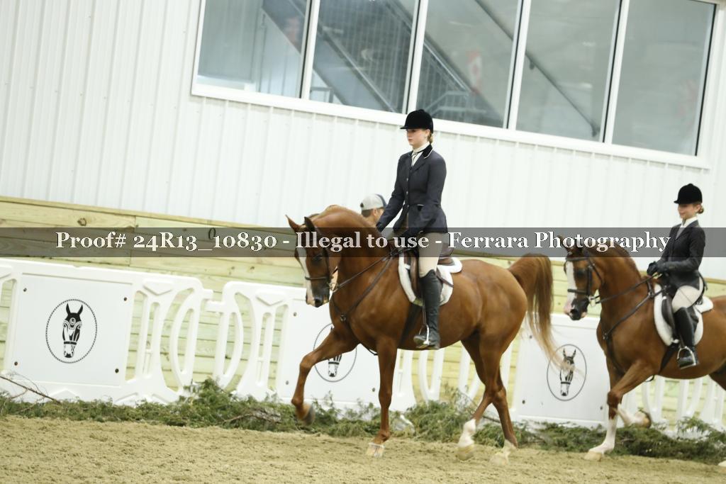 Proof 24R13_10830