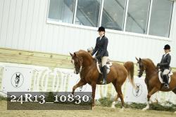 24R13_10830 proof