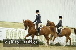 24R13_10831 proof