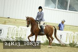 24R13_10832 proof