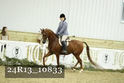 24R13_10833 proof