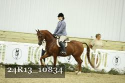 24R13_10834 proof
