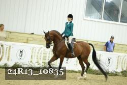 24R13_10835 proof