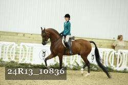 24R13_10836 proof