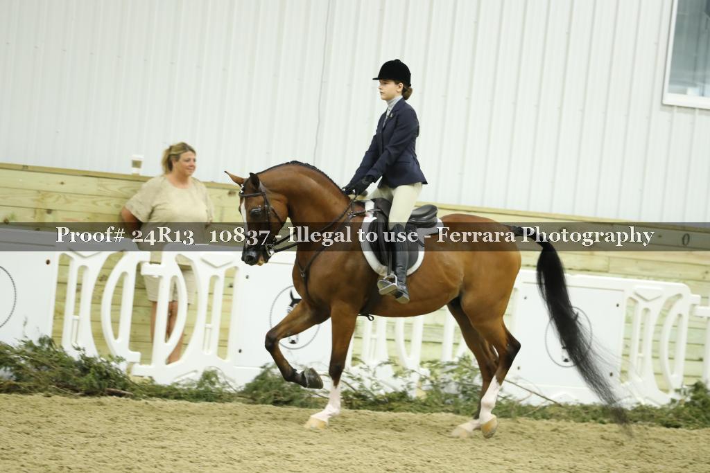 Proof 24R13_10837