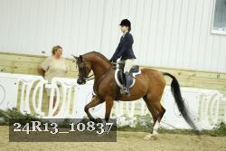 24R13_10837 proof