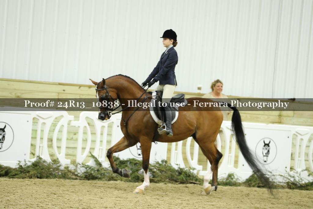 Proof 24R13_10838