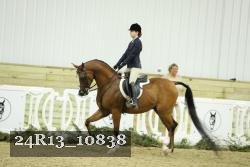 24R13_10838 proof