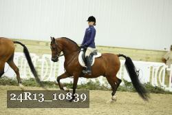 24R13_10839 proof