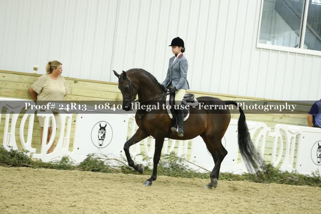 Proof 24R13_10840