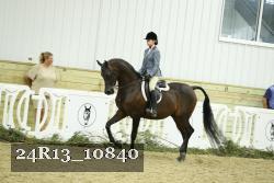 24R13_10840 proof