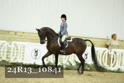 24R13_10841 proof