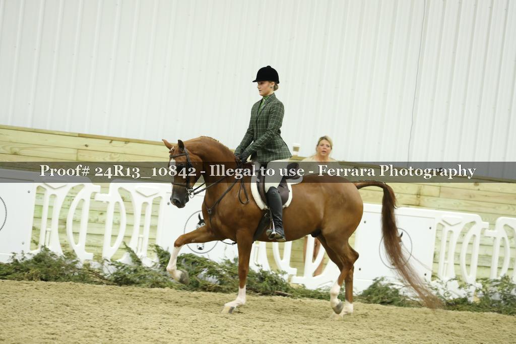 Proof 24R13_10842