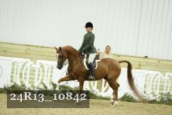 24R13_10842 proof