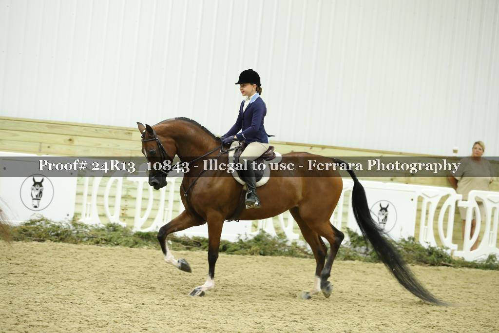 Proof 24R13_10843