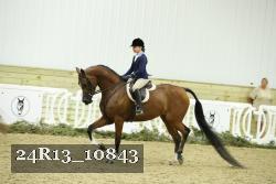 24R13_10843 proof