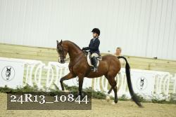 24R13_10844 proof